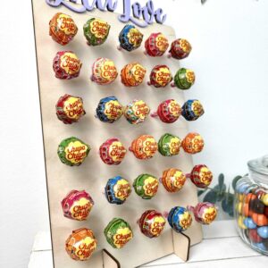 Lolly Ständer Lolly Love Lolli