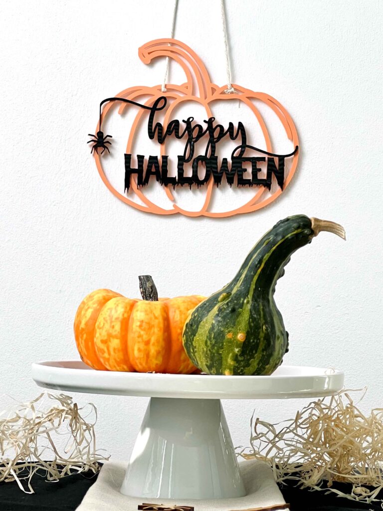 Halloween Symbol Element Emotion Kürbis Geist | Pr Produktbild-Vorschau 13