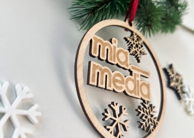 Mitarbeitergeschenke 8 23 11 10 16 06 35 6567