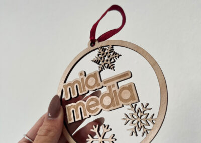 Mitarbeitergeschenke 7 23 11 10 16 09 29 6568