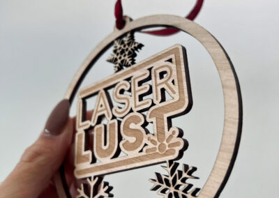 Mitarbeitergeschenke 6 23 11 10 16 09 49 6571