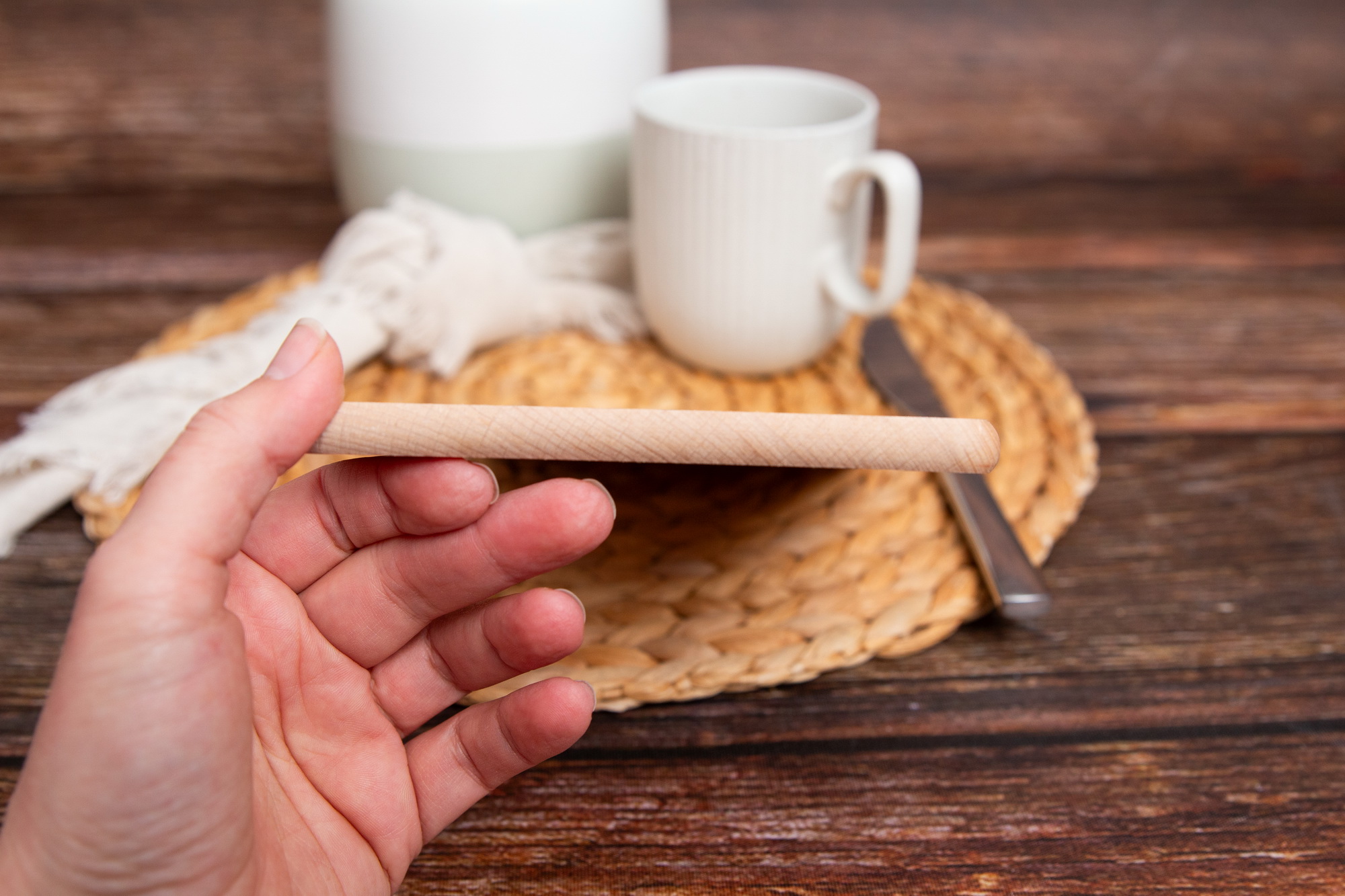 Muttertagsgeschenk für Mama - Brettchchen mit Mama-Definition. Mama - Unsere Heldin / Geburtstagsgeschenk / Ostergeschenk 2 Mama Brettchen mit Definition, Muttertagsgeschenk, Frühstücksbrettchen, Brotzeitbrett, Jausenbrett