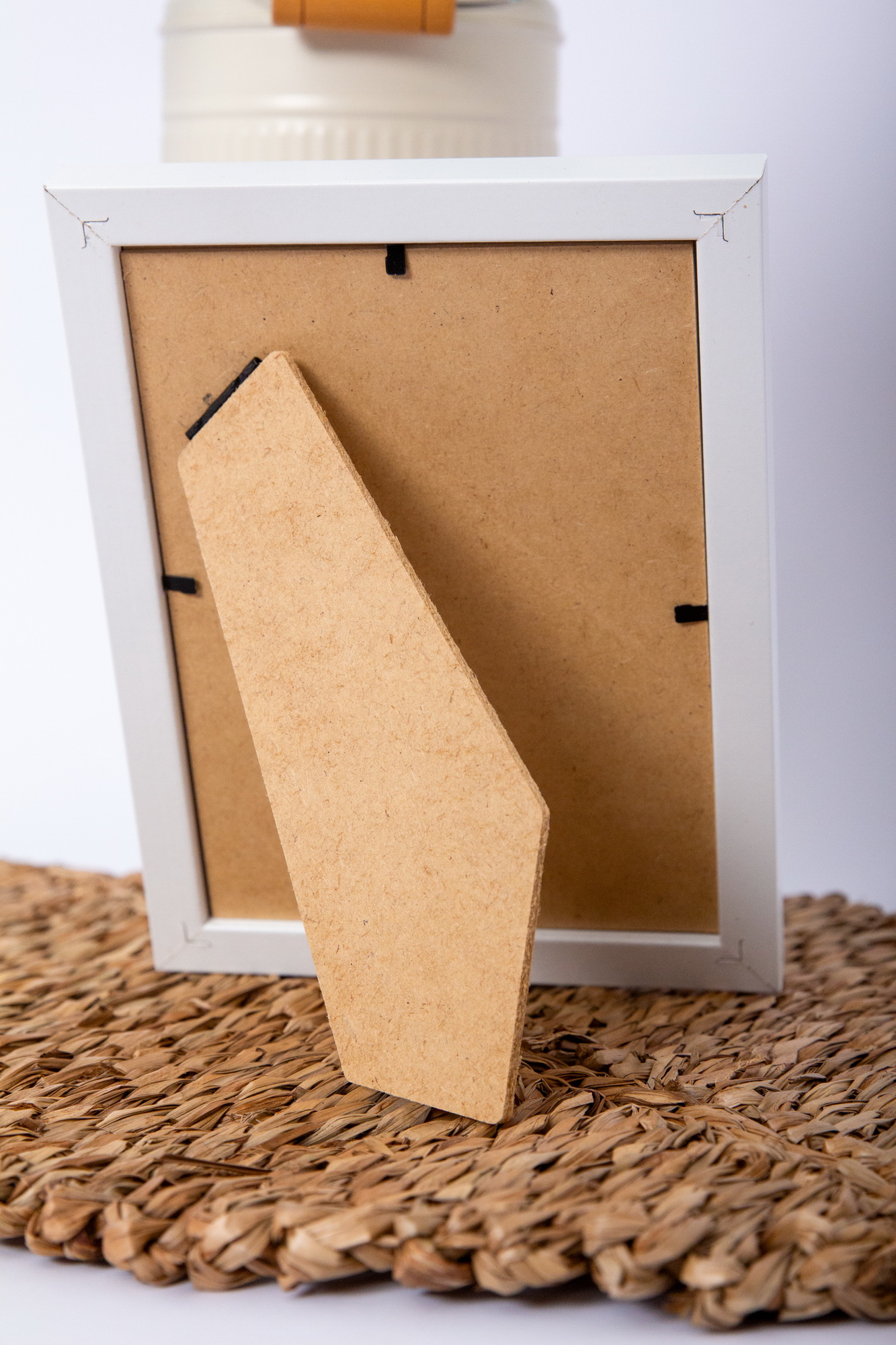 Bilderrahmen: Papa - Ich liebe dich 3 Geschenkidee Papa, Papa ich liebe dich, Papa Bilderrahmen