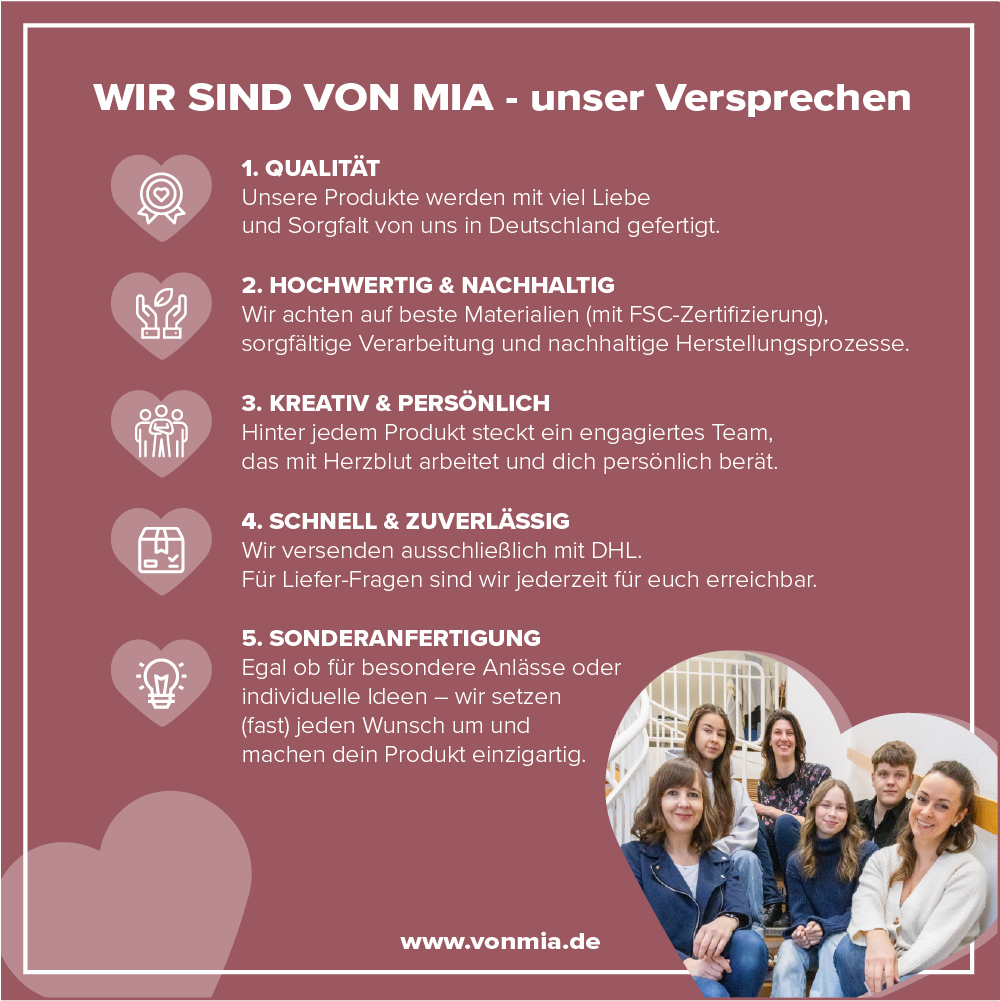 Stundenplan Dino selbstklebend / Sticky Wall Planner / individuell beschreiben und wegwischen / Stundenplan zur Einschulung mit Dinosauriern 2 von Mia Team - unser Versprechen