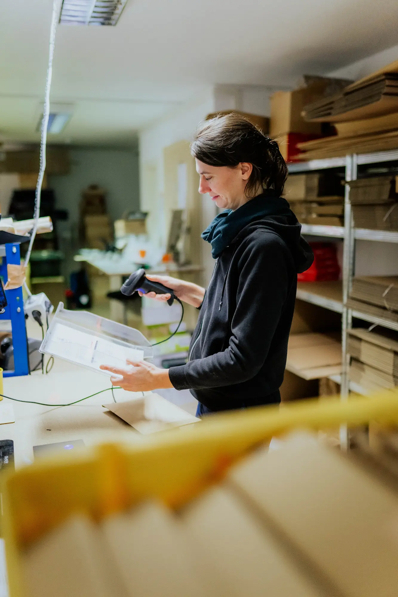 Über uns 9 Geschenkideen, Handgemacht, personalisiert, individuell