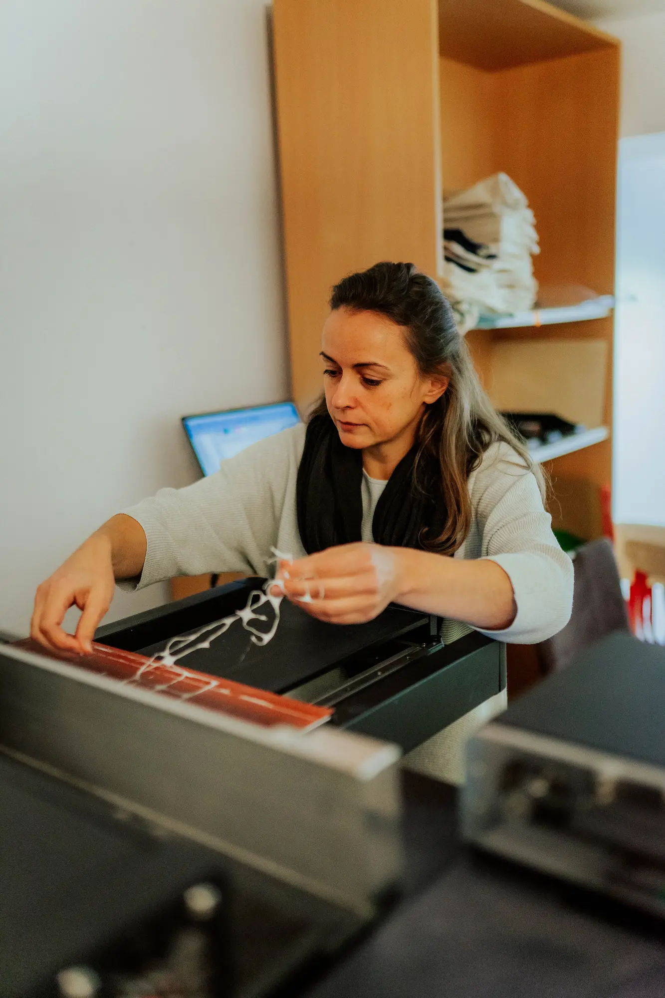 Über uns 8 Katzi, Geschenkideen, Handgemacht, personalisiert, individuell