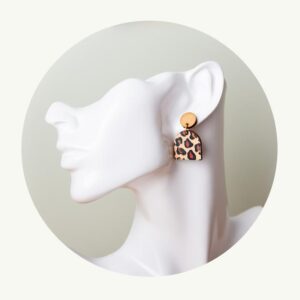Schmuck