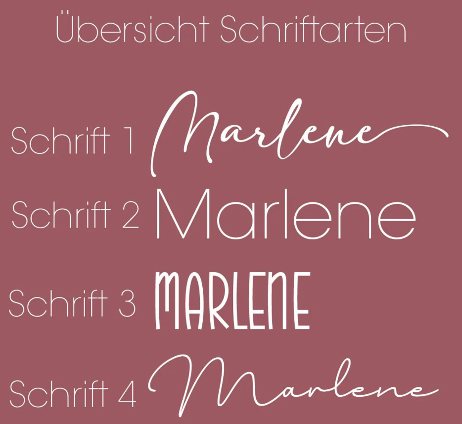 Rub-On Sticker personalisiert A6, A5, A4, A3, A2, A1 | Aufkleber für Raysin, Keraflott, Glas, Keramik, Porzellan | mit Wunschtext 5 Rub On Sicker mit eigenem Motiv und Fotos, Spürüchen und Motiven, oder auch Text, Schrift, Randlos, Geschirrspülfest, Kratzfest, UV Beständig.